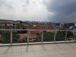 The Cotz (D15), Apartment #168229482
